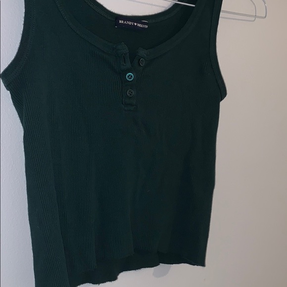 ✨RARE BRANDY✨ - Picture 3 of 3